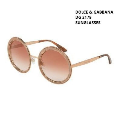 dg oversized sunglasses