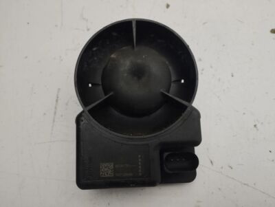 Tesla Model S 2014 Anti Theft Alarm Siren 101586000A AMD131240