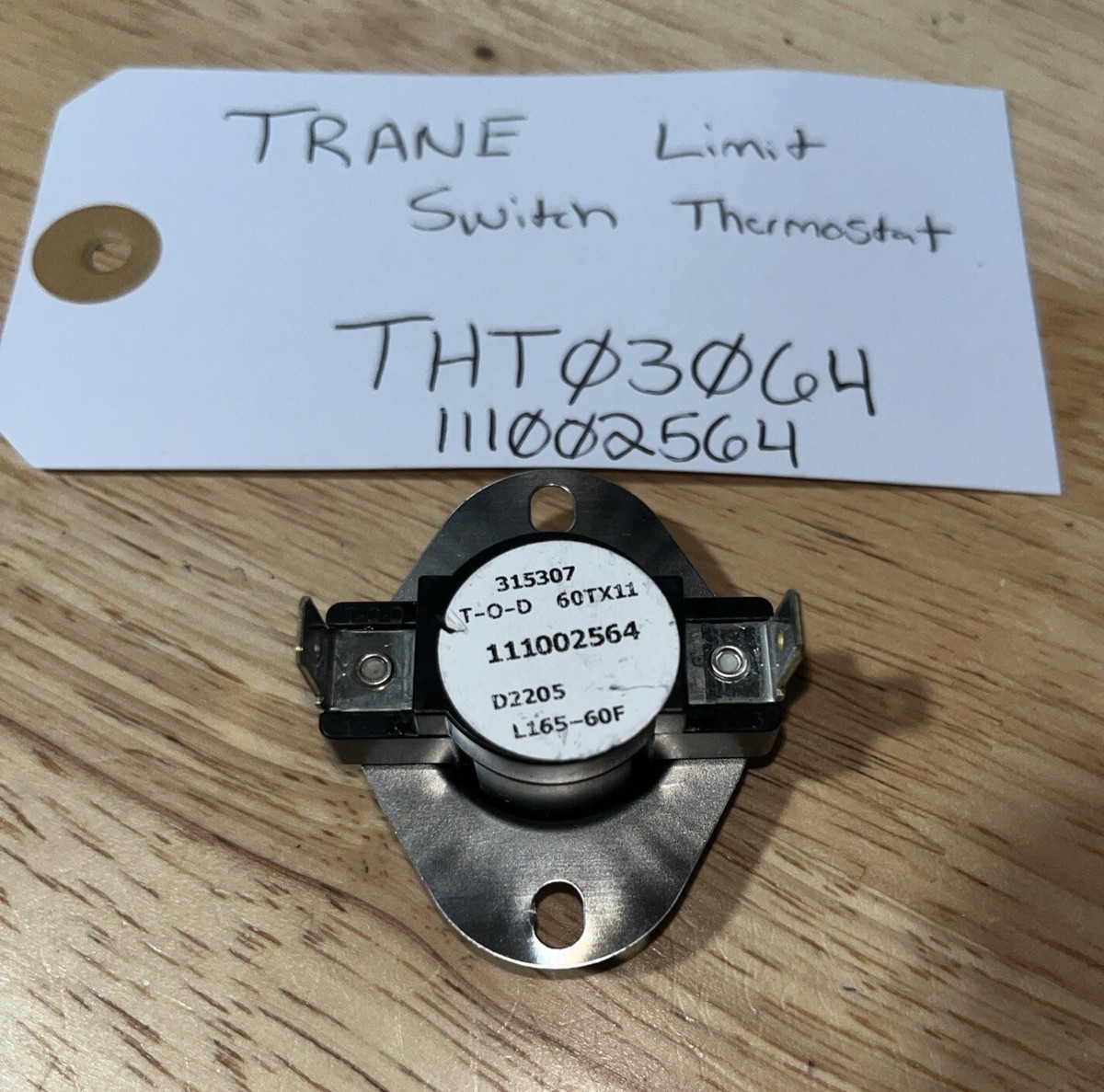 No.1318 TG SWITCH 150g 2個 TRAFAG PST4B 9B4 Picostat Pressure switch 9B4.4280 2..25 bar