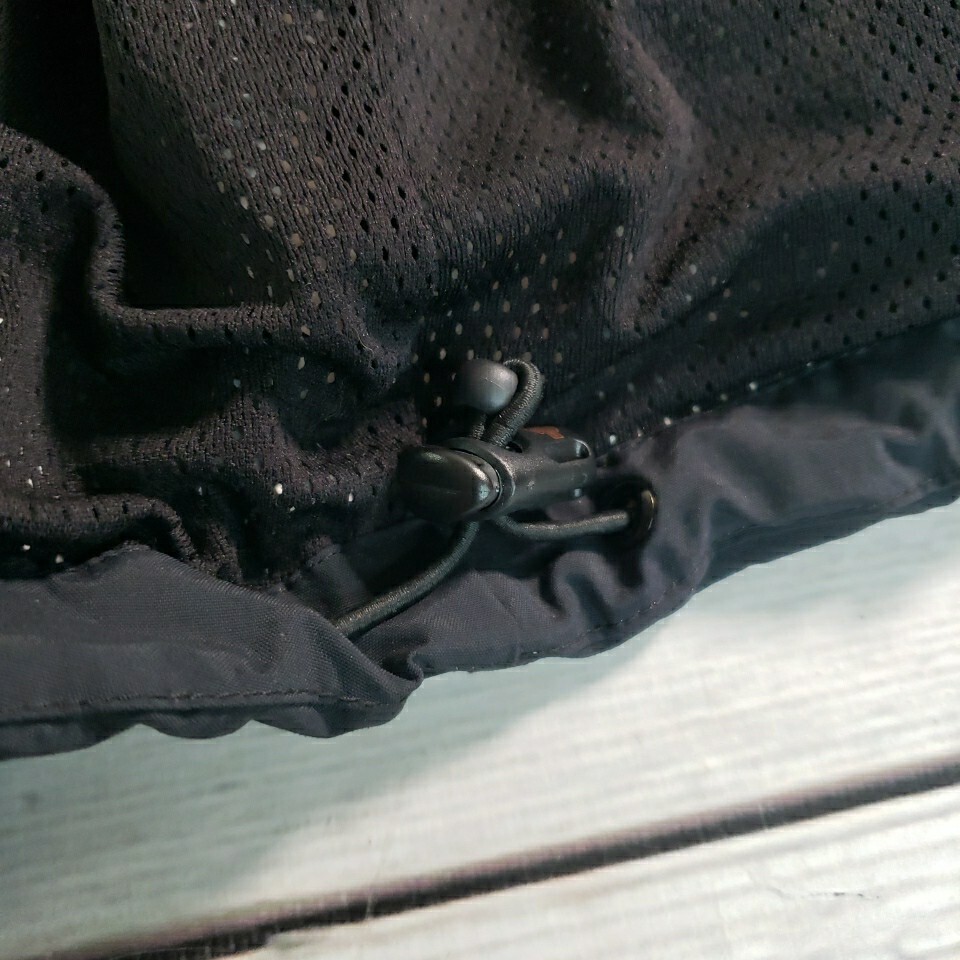Bild 11 von 15