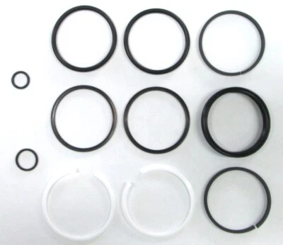 GENERIC PA RK0600K000 - Aftermarket Seal kit for 6'' Accumulator