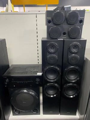 Pioneer A 90 Electronics Computer Gumtree Australia Free Local Classifieds Pioneer A 90 Electronics Computer Gumtree Australia Free Local Classifieds