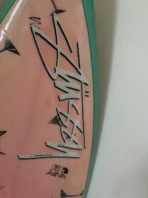 スケートボード old stussy 80s il_fullxfull.4028375151_ian4.jpg