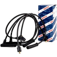 Bosch 0986356774 ZüNdleitungssatz FüR Ford Escort III IV Fiesta II Orion