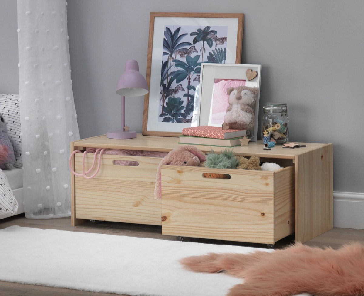 Drawers Bedroom Bench Argos Childrens Bedroom Furniture Argos