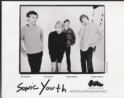 Liquid Liquid、ESG、Sonic Youth関連のオリジナル s-l400.jpg