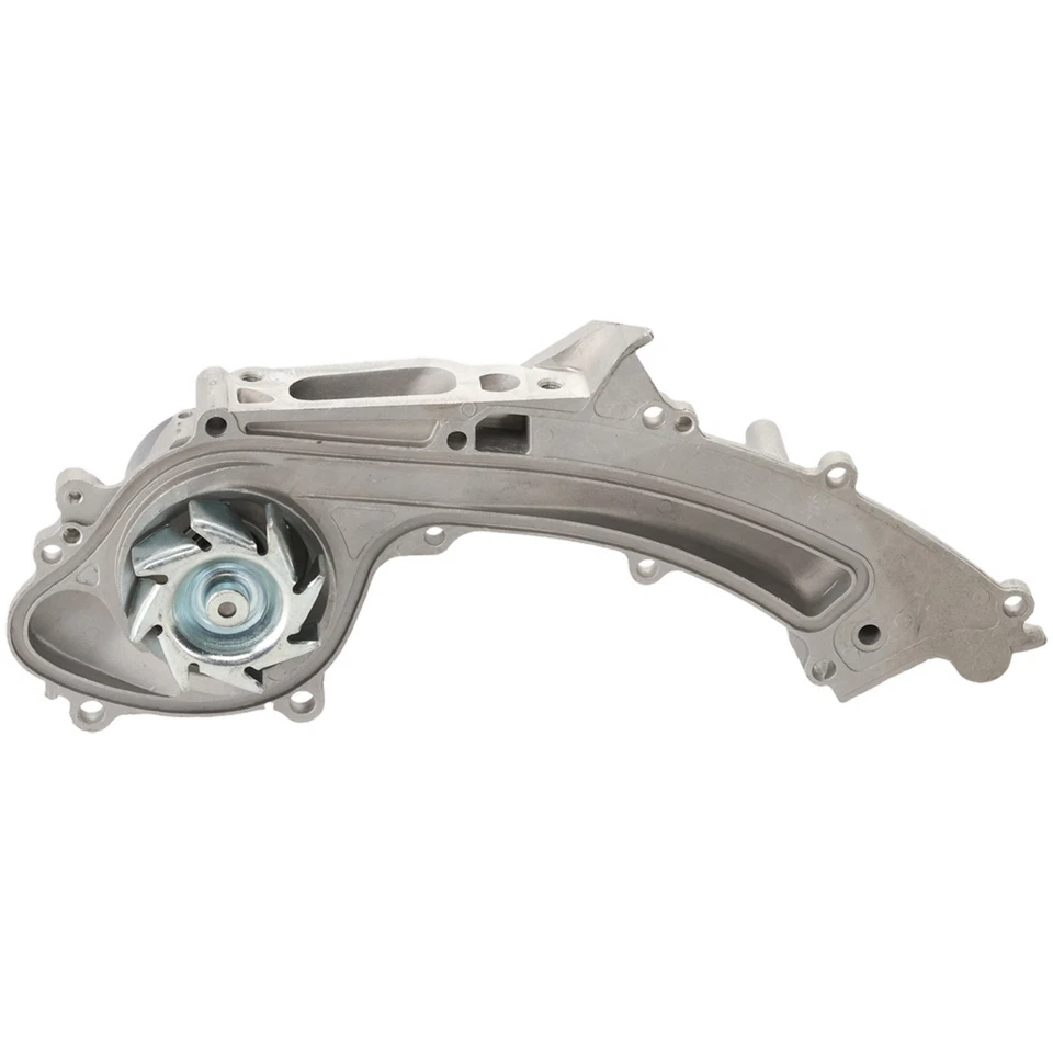 Bomba de agua para Acura TL 1996-1998 Foto 2 de 4