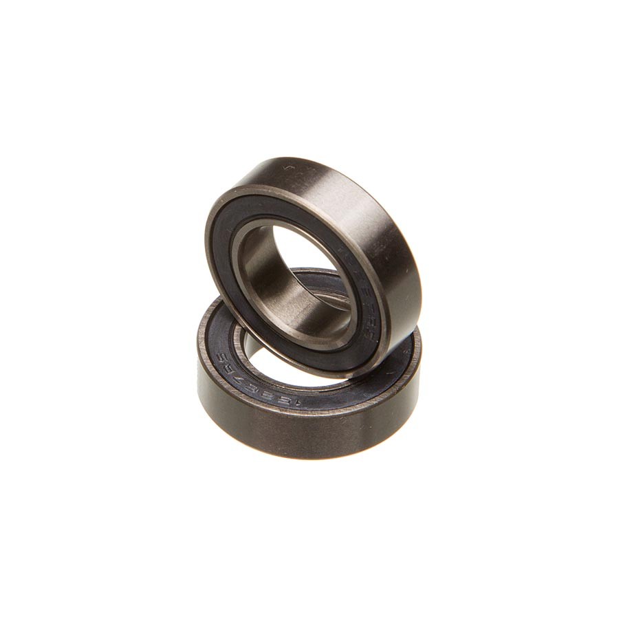 Комплект подшипников Eclat 15262 для передней ступицы Exile, комплект