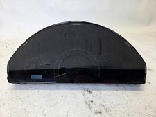 Mercedes-Benz CL C215 2003 Benzin Geschwindigkeitsmesser Cockpit A2205401447 Mercedes-Benz CL C215 2003 Benzin Geschwindigkeitsmesser Cockpit A2205401447