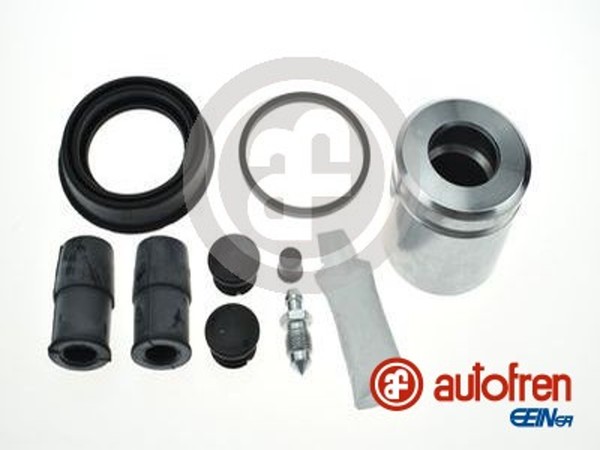 Autofren Seinsa Reparatursatz Bremssattel D42932C FüR Jeep 48Mm Cherokee 4 WK-image