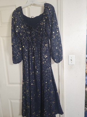 bloom chic dress Size 12 | eBay bloom chic dress Size 12 | eBay