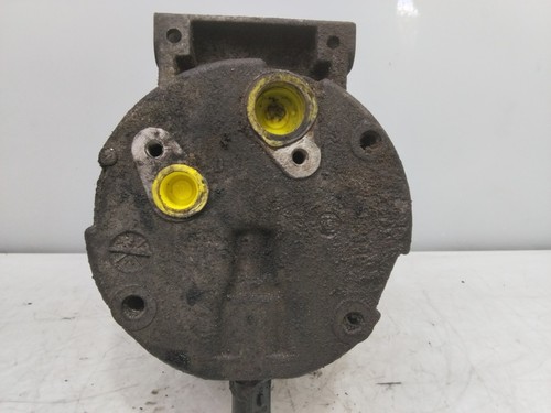 SIN REF klimakompressor RENAULT ESPACE GRAND ESPACE JE0 2.0 dmuap1712336