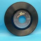 Lot Of 2-MICHAEL JACKSON,45rpm,Records, “Beat It”/“Billie Jean”, Epic, 1982, G