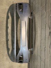 Stoßstange Vorne 39052730 Opel K Astra 1.6 Biturbo D Start/stop Sports Tourer