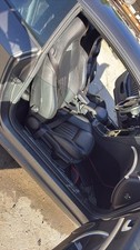 Joints Alfa Romeo BRERA