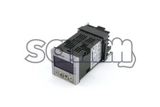 CARLO GAVAZZI PDI 409 HCRRR COMPACT CONTROLLE...