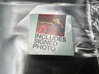 Foto 5 di 7