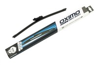 Oximo Scheibenwischer Hinten FüR Vw Touran 5T1 Golf Vii Variant BA5 BV5