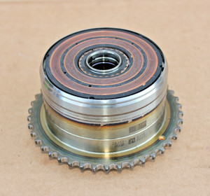 OEM 2.0L Hyundai Kia 2016-2025 Intake Camshaft Gear Sprocket CVVT