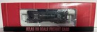 Atlas HO 2-Bay Offset Side Hopper, Delaware & Hudson. New SEE DESCRIPTION/PHOTOS — photo 1