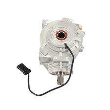 1333750 1333104 1334309 Front Differential For Polaris 325 570 800 900 1000