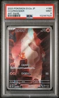 2023 POKEMON JAPANESE SV2A-POKEMON 151 ART RARE #168 CHARMANDER PSA 9