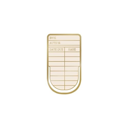 Half Moon Bay - Passport Wallet - Harry Potter Platform 9 3/4 - Gene - G245Z-image