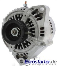 Alternateur Lexus IS SPORTCROSS