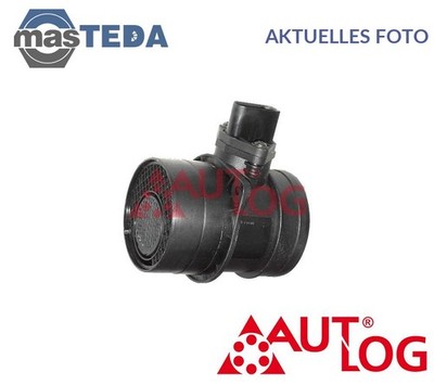LM1047 LUFTMASSENMESSER AUTLOG FÜR AUDI A4,A3,A6,B7,8PA,B6,8P1,C6,8L1,C5