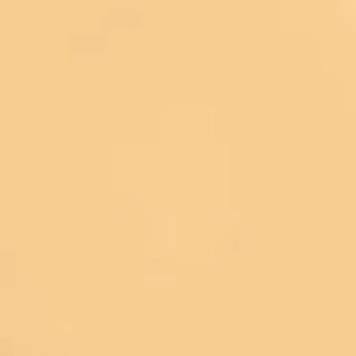 Kryolan Dermacolor Camouflage Creme – Spiegeldose 15 g – verschiedene Farben - Bild 4 von 4