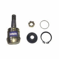 A - Arm Reparatur-Set Typ 30 China ATV  Quad HMParts Blitzversand