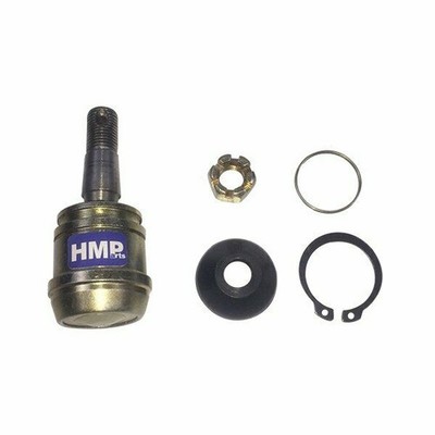 A - Arm Reparatur-Set Typ 30 China ATV  Quad HMParts Blitzversand