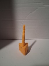 Battat B. Toys Symphony Musical Toy Orchestra-Flute Replacement Part Only