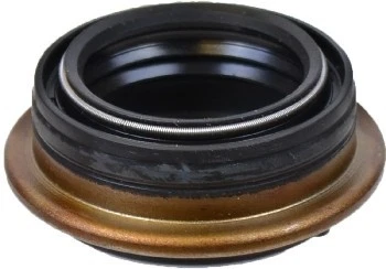 Sello SKF 14014 para 87-99 Mazda B2200 B2600 Miata RX-7 Foto 2 de 3