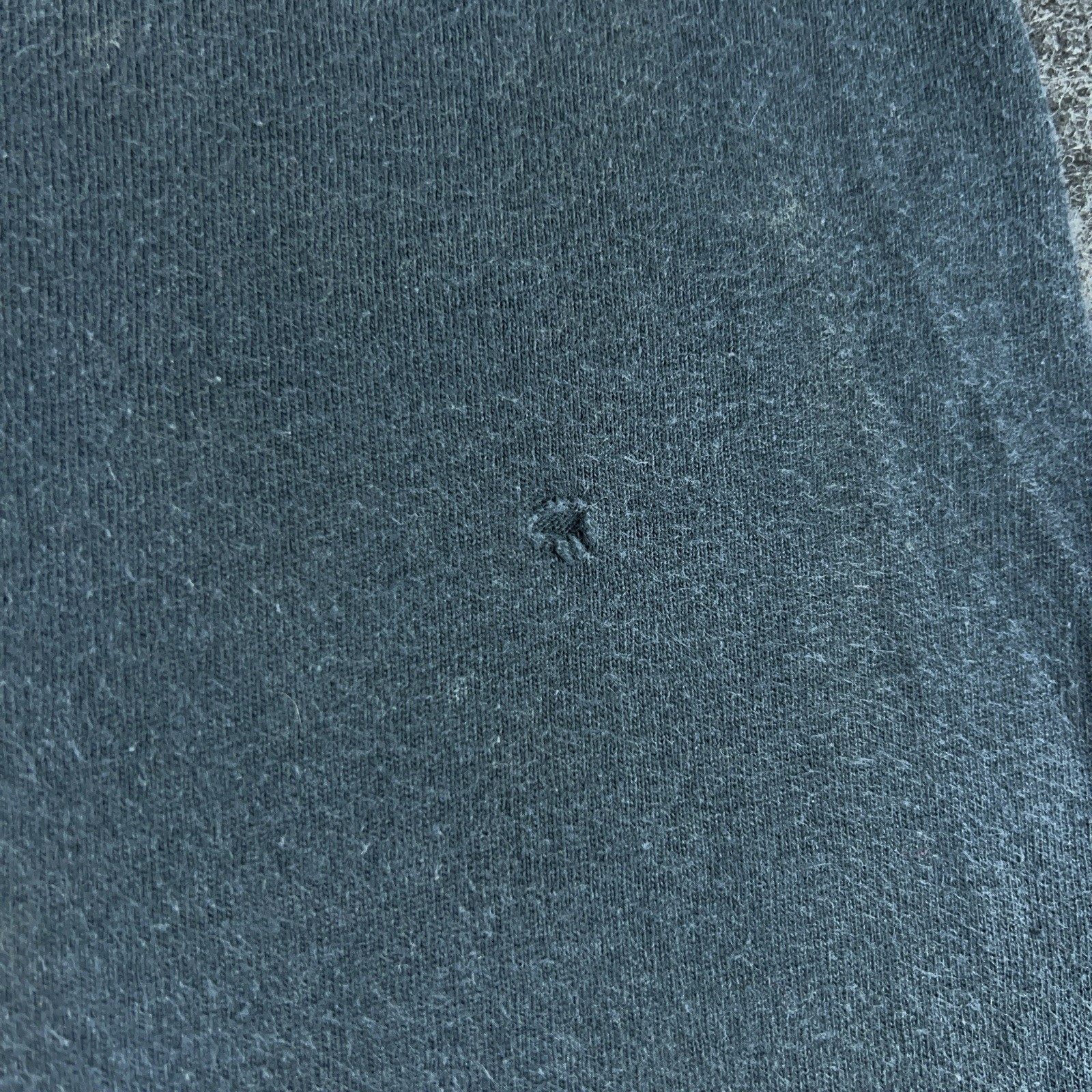 Vintage Himsa Band Shirt Men’s Black Small Hardcore Metalcore Graphic Tee 00s