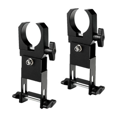 #ad #ad 2Pcs Generic UTV Drive Belt Mount Fit 1.5” to 2quot; Steel High Parts Rack Round $60.80