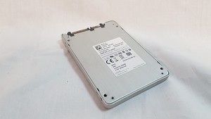 Lite-On LCS-256M6S 256GB 2,5" SATA SSD Festplatte