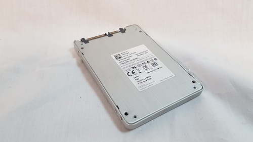 Lite-On LCS-256M6S 256GB 2,5" SATA SSD Festplatte