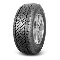 Sommerreifen Davanti Terratoura 265/70 R16 121 T Id 75852