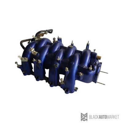 LEXUS 2015-2024 RCF RC-F GSF OEM ENGINE AIR INTAKE MANIFOLD 2UR-GSE