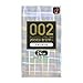 OKAMOTO Okamoto Condoms Okamoto Zero Two 0.02 Standard 24 pieces