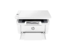 HP LaserJet MFP M140w Laser Printer, Black And White Mobile Print, Copy, Scan Up