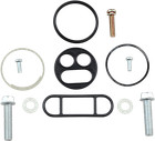 KAWASAKI ZX6R / ZX9R / ZX12R / 600 ZZR / 1200 ZZR - KIT REPARATION ROBINET ESSEN