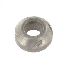 Elgin Rocker Arm Ball Set RM-1792-16; 3/8 in. Grooved for 262-400 SBC