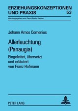 Allerleuchtung (Panaugia) | Franz Hofmann | T...
