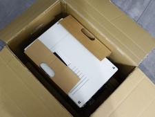ABB DC Stromrichter DCS550-S02-0350-05-00-01 ...