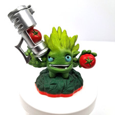 Skylanders Trap Team Food Fight Figure Activision Figure Tested Fast Shipping