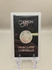1883-CC GSA Morgan Silver Dollar $1