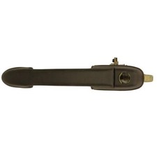 Porte avant et accessoires Fiat 132