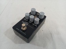 Universal Audio UAFX Orion Echo Delay Pedal Vintage Effect Used